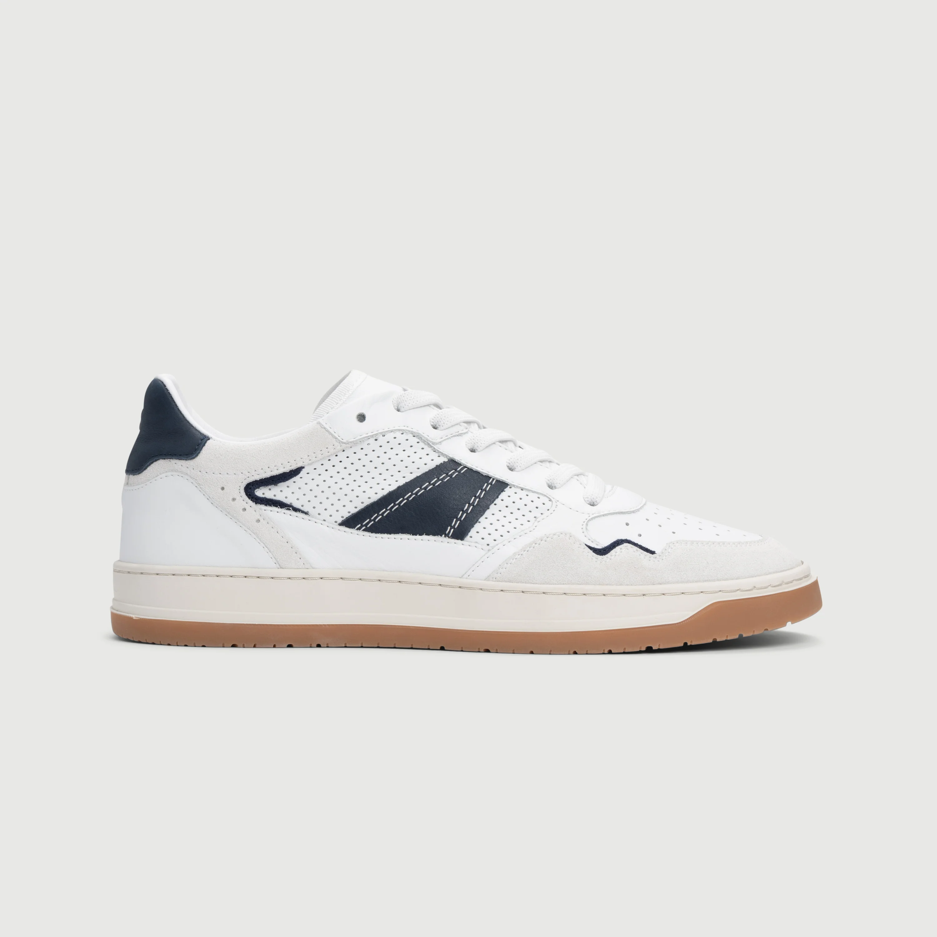 Men's Sale