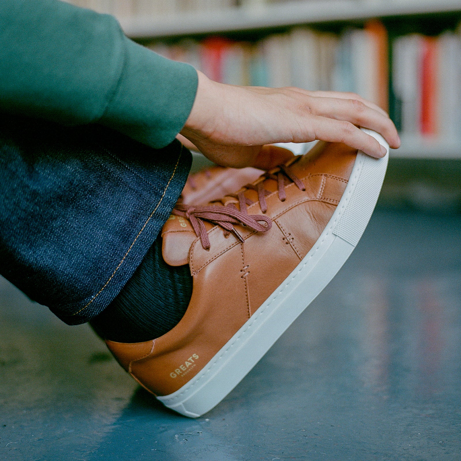 Product image 9