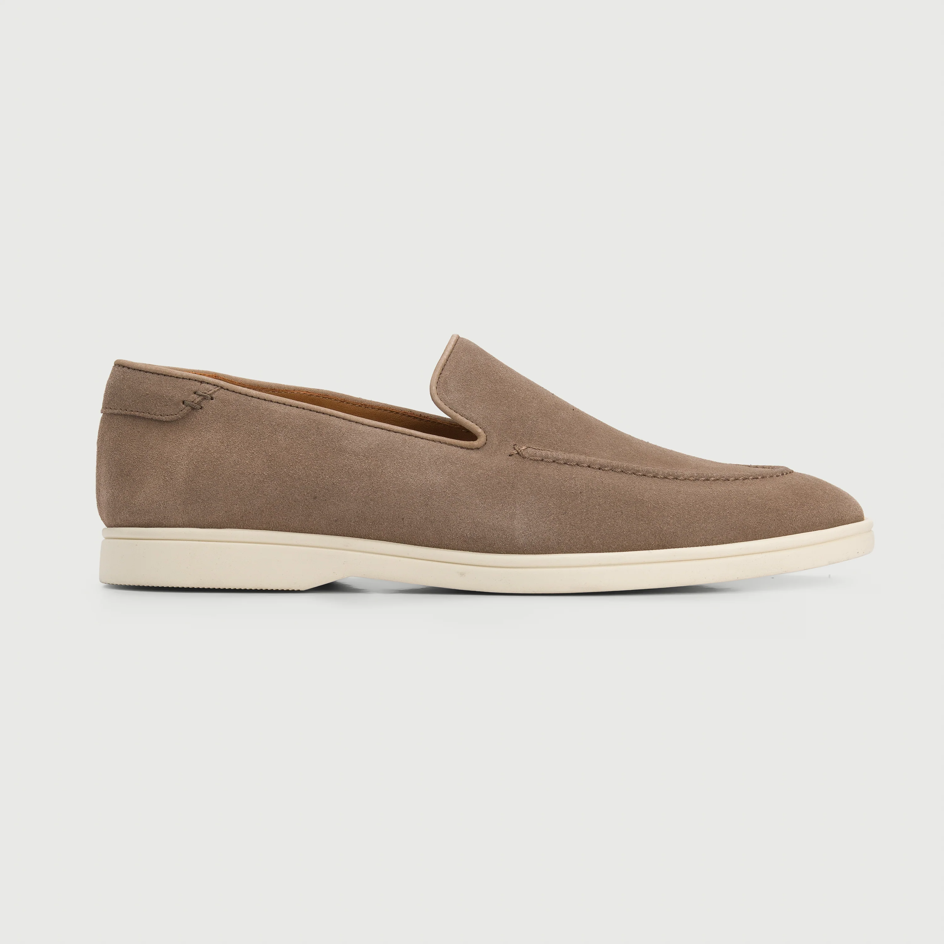 Men's New Arrivals